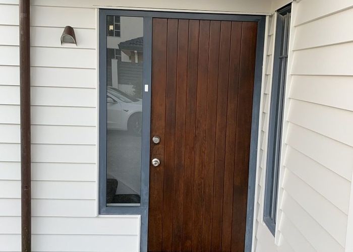  at 20A Belleaire Court, West Harbour, Waitakere City, Auckland