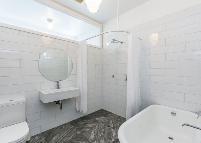  at 20 Manchester St, Petone, Lower Hutt, Wellington