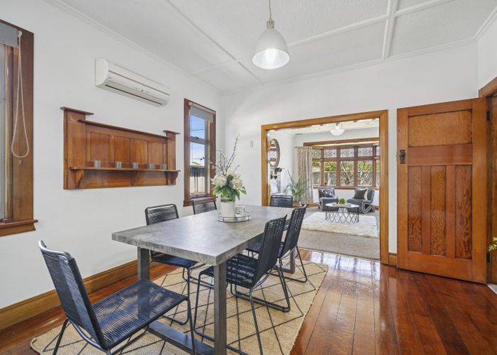  at 34 Darlington Road, Miramar, Wellington, Wellington