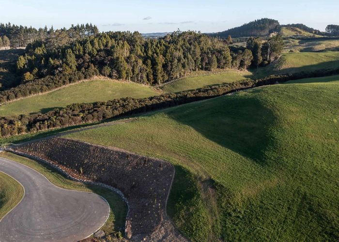  at Lot 41, Palliser Downs, Wainui, Rodney, Auckland