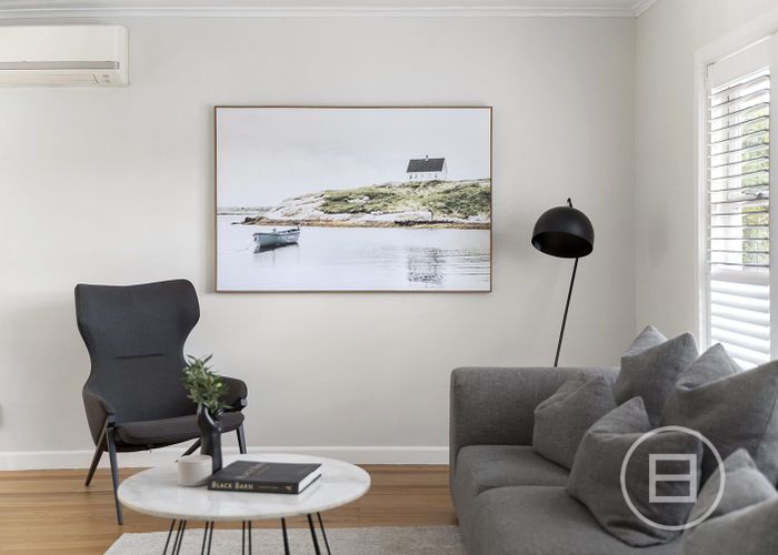  at 1/17 Hillcrest Avenue, Hillcrest, Auckland