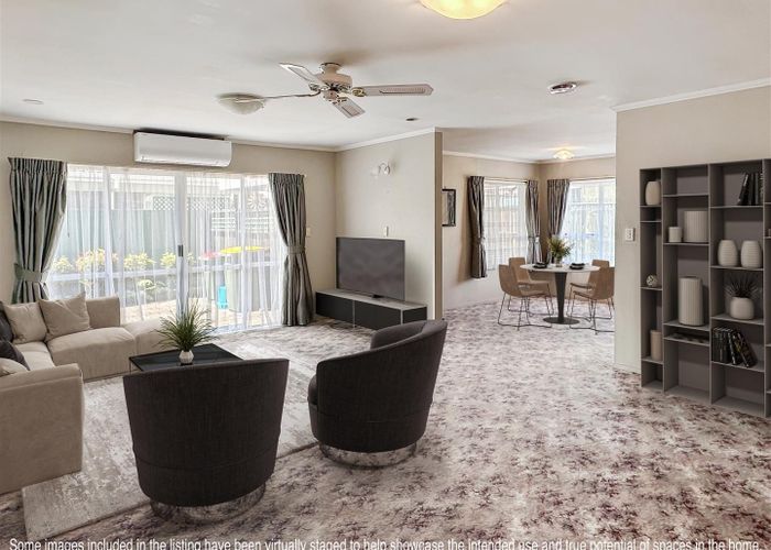  at 16B Seddon Street, Glenholme, Rotorua