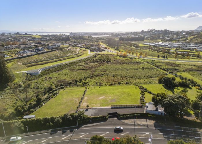  at Lot 1, 126 State Highway 2, Bethlehem, Tauranga, Bay Of Plenty