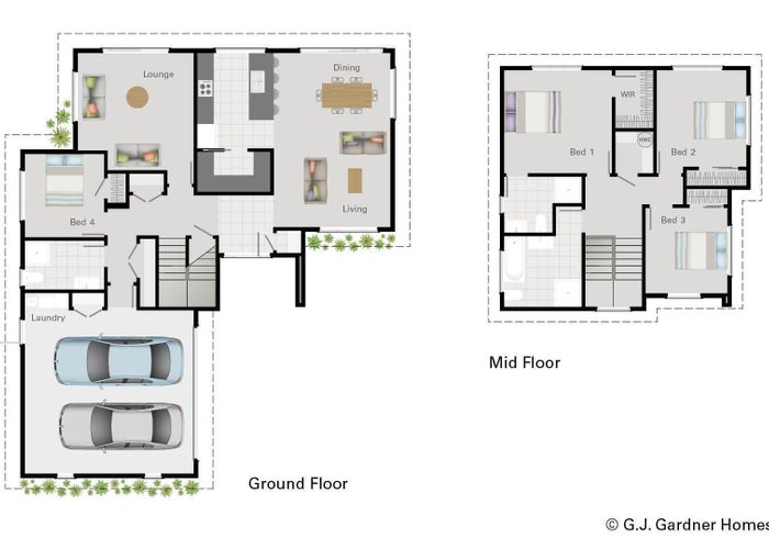  at Lot 58 Oakland Road, Karaka, Franklin, Auckland