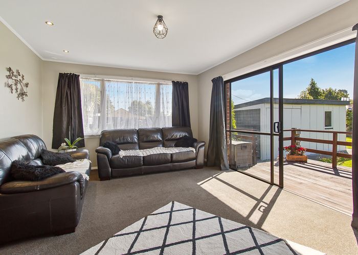  at 5 Rothwell Street, Redruth, Timaru