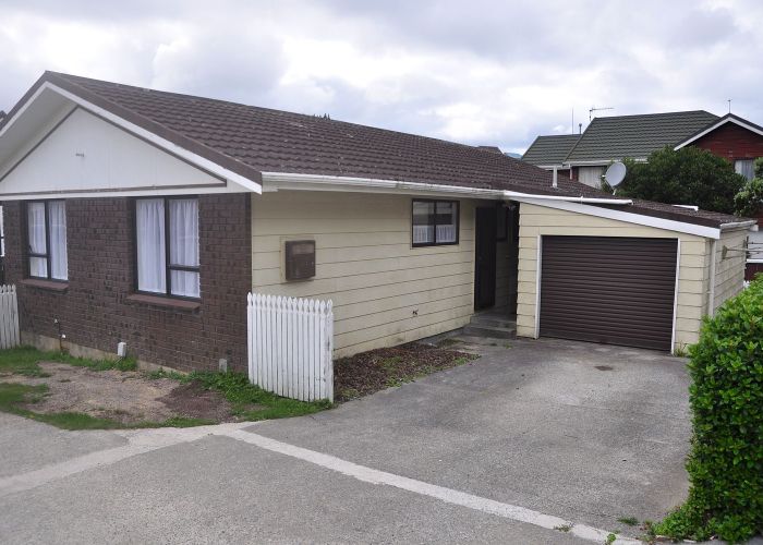  at 1/67 Cortina Avenue, Johnsonville, Wellington, Wellington