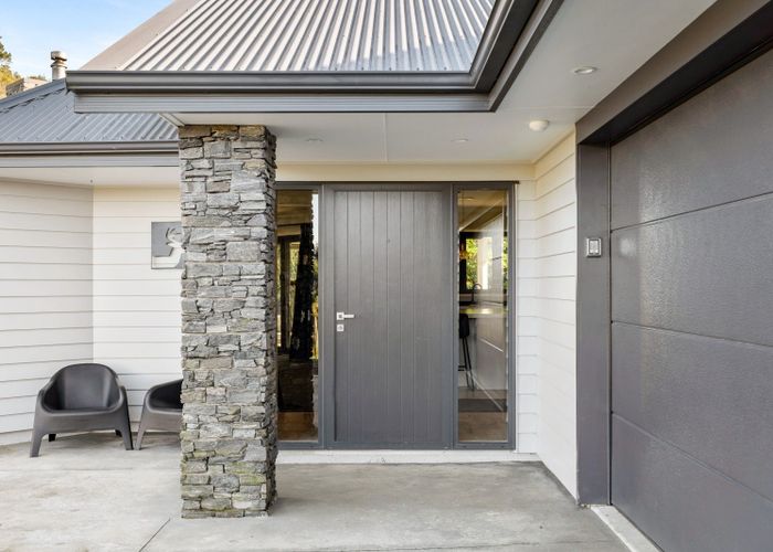  at 1900 State Highway 5, Te Pohue, Hastings, Hawke's Bay