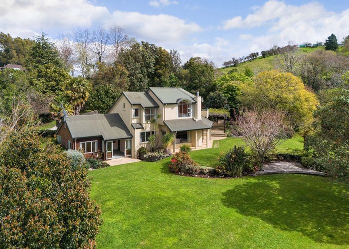  at 467C Omokoroa Road, Omokoroa, Western Bay Of Plenty, Bay Of Plenty