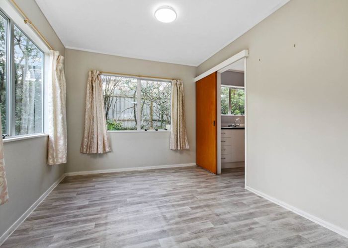  at 43 Kohekohe Street, New Lynn, Auckland