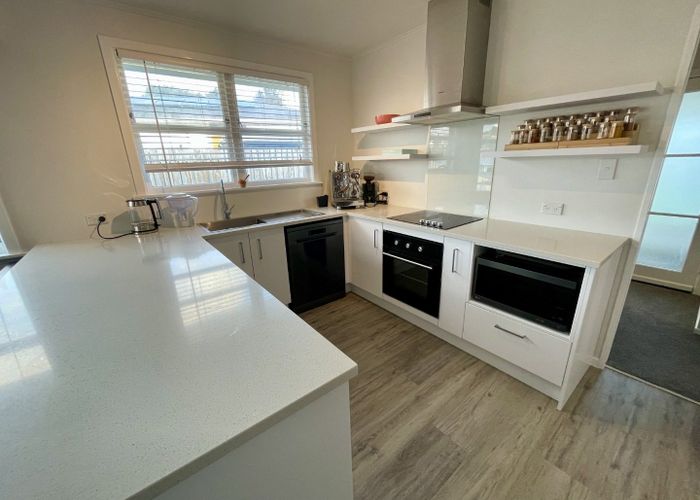  at 45 Mark Avenue, Paparangi, Wellington, Wellington