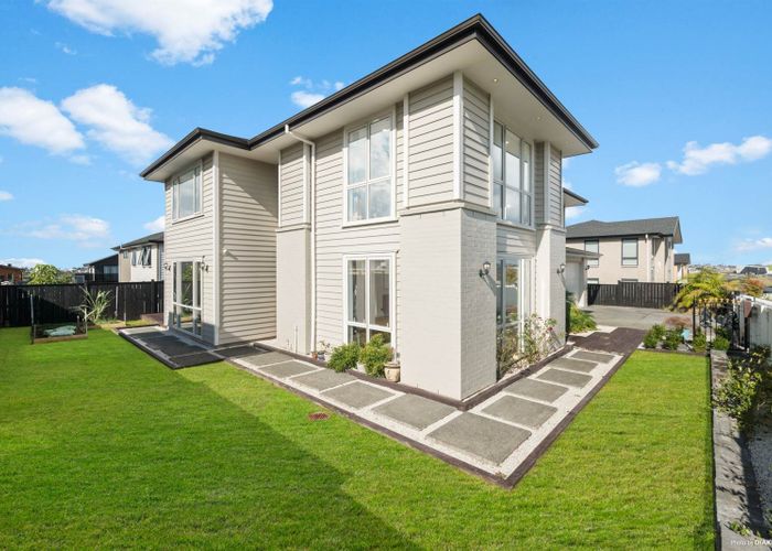 at 47 Kewa Road, Albany Heights, Auckland
