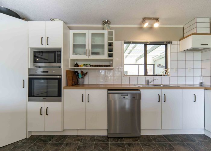  at 38A Seddon Road, Puketaha, Hamilton