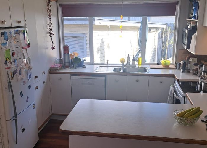  at 1 Puriri Street, Wainuiomata, Lower Hutt