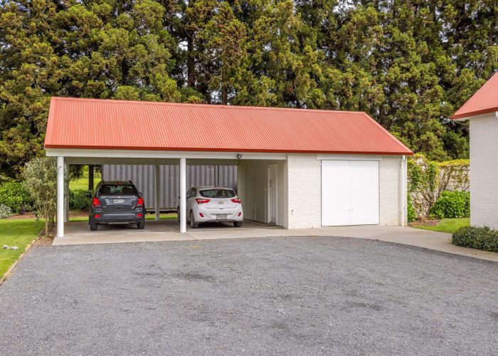  at 2136 Te Rahu Road, Te Awamutu, Te Awamutu