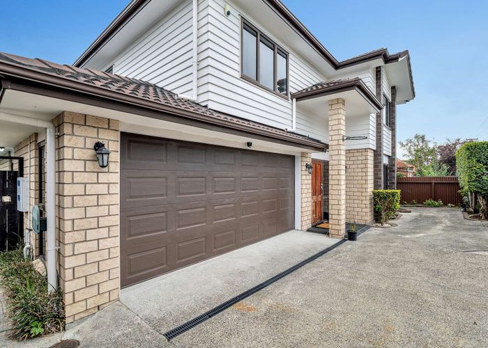  at 29 Ranfurly Road, Papatoetoe, Auckland