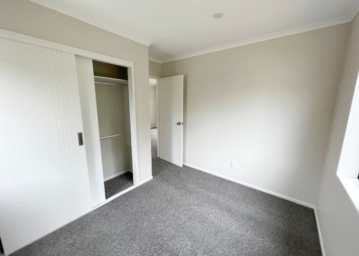  at 164B Edmonton Rd, Te Atatu South, Waitakere City, Auckland