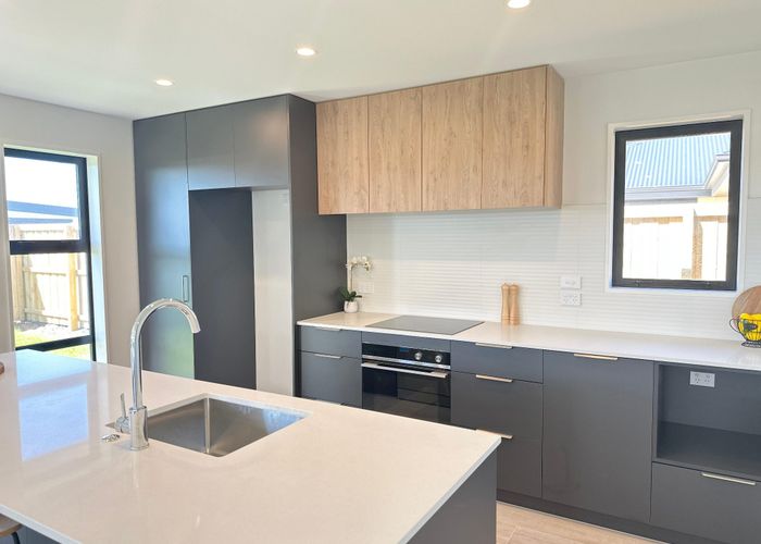  at 18 Korimako Crescent, Selwyn Meadows, Rolleston, Selwyn, Canterbury