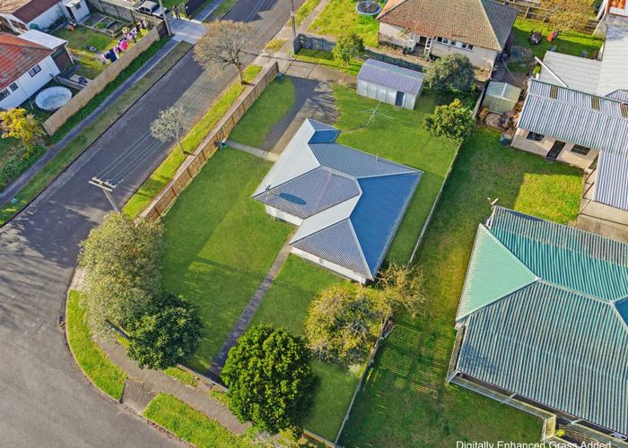  at 32 Vogel Street, Kawerau, Kawerau, Bay Of Plenty