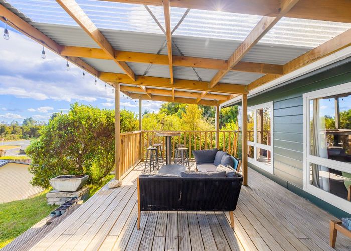  at 1 and 2/32 Gosling Grove, Turangi, Taupo, Waikato