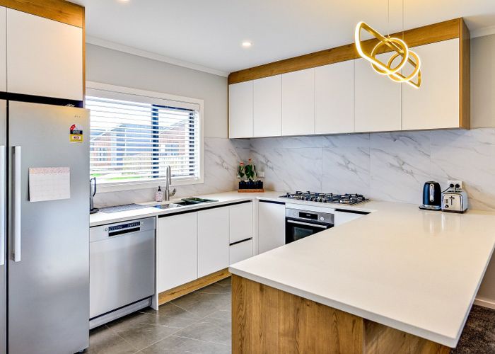  at 26 and 26A Tiro Place, Rototuna, Hamilton, Waikato