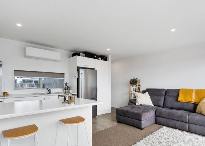  at 3/31 Reynolds Place, Papamoa Beach, Papamoa