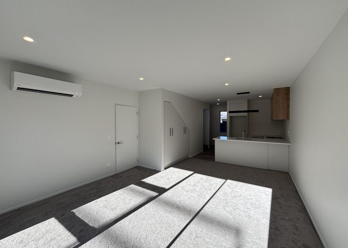  at 3/198 Lyttelton Street, Spreydon, Christchurch City, Canterbury