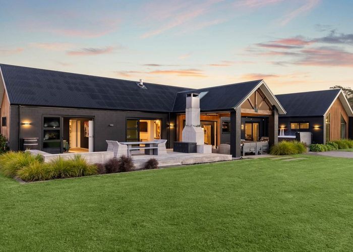  at 8C Cellar Close, Rangiriri, Te Kauwhata