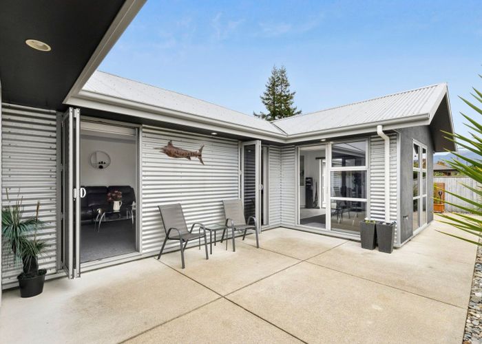  at 207A Thorp Street, Motueka, Tasman, Nelson / Tasman