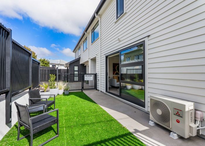  at 45B Campbell Road, One Tree Hill, Auckland City, Auckland