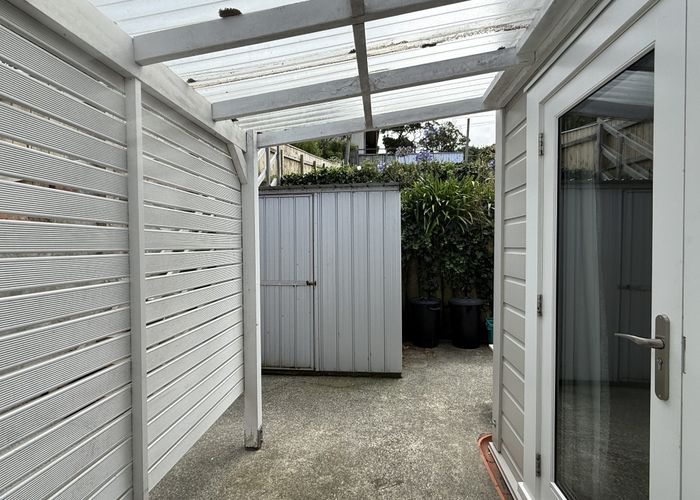  at 34B Cleveland St, Brooklyn, Wellington, Wellington