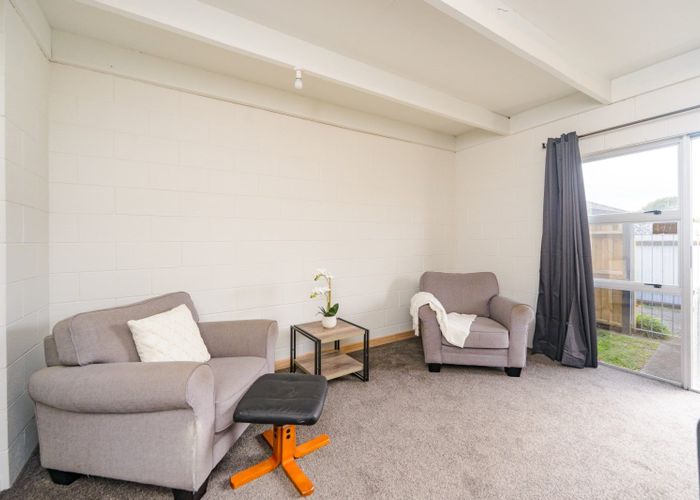  at 3/626 Church Street, Terrace End, Palmerston North