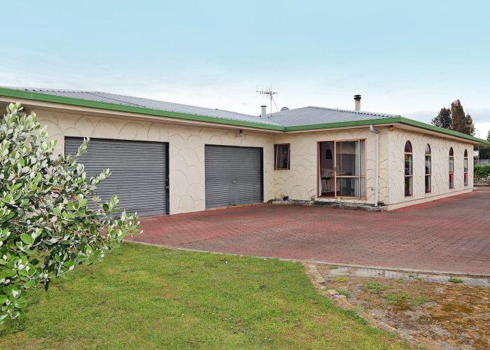  at 14 Ngaruroro Avenue, Whakatu, Hastings