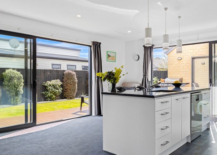  at 48 Greenwich Street, Halswell, Christchurch