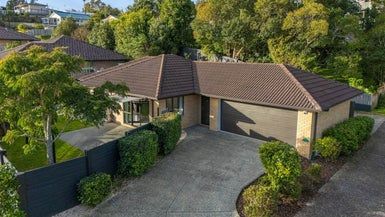  at 21G Bonita Avenue, Stanmore Bay, Whangaparaoa