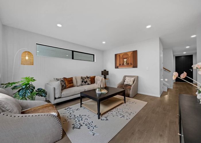  at 19C Roseberry Avenue, Birkenhead, North Shore City, Auckland