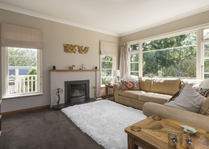  at 22 Collingwood Street, Hokowhitu, Palmerston North