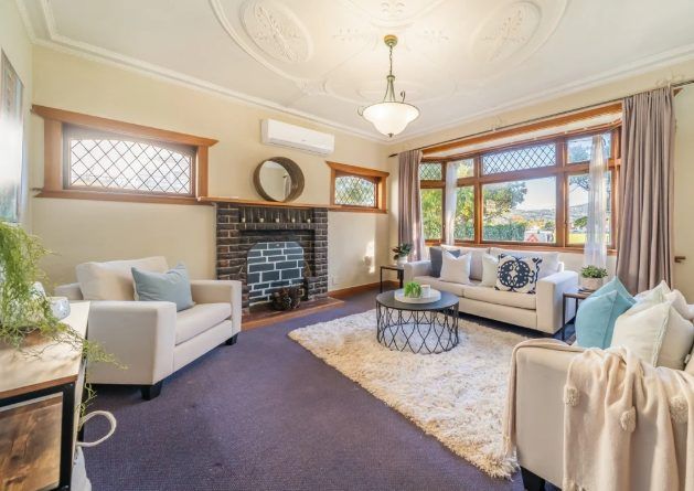  at 50 Brook Street, Waterloo, Lower Hutt, Wellington