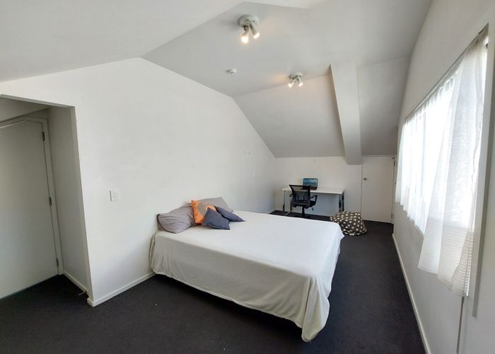  at 24 Webb Street, Te Aro, Wellington