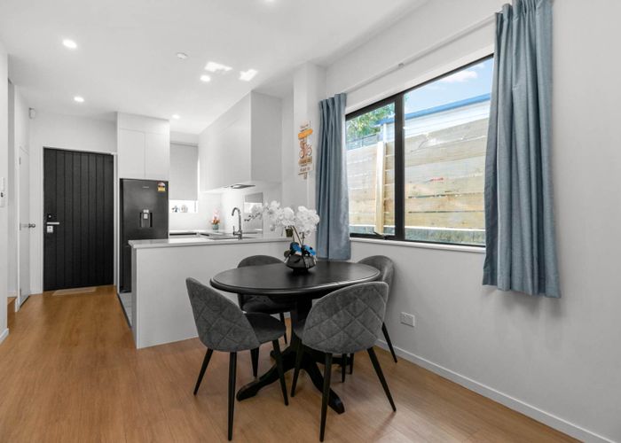  at 24F Boyce Avenue, Mount Roskill, Auckland City, Auckland