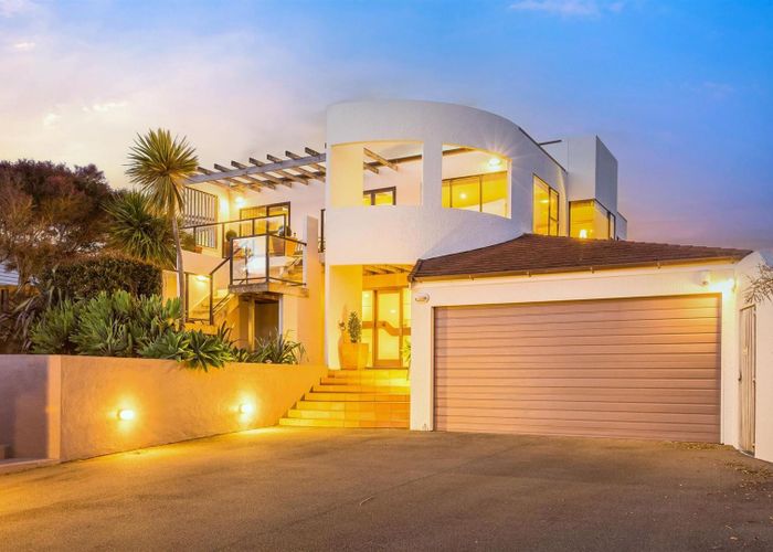  at 26 Ogilvy Terrace, Plimmerton, Porirua