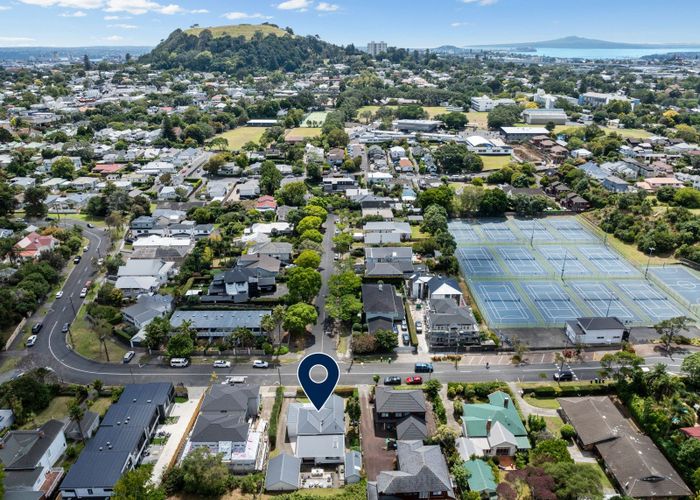  at 41 Windmill Road, Epsom, Auckland