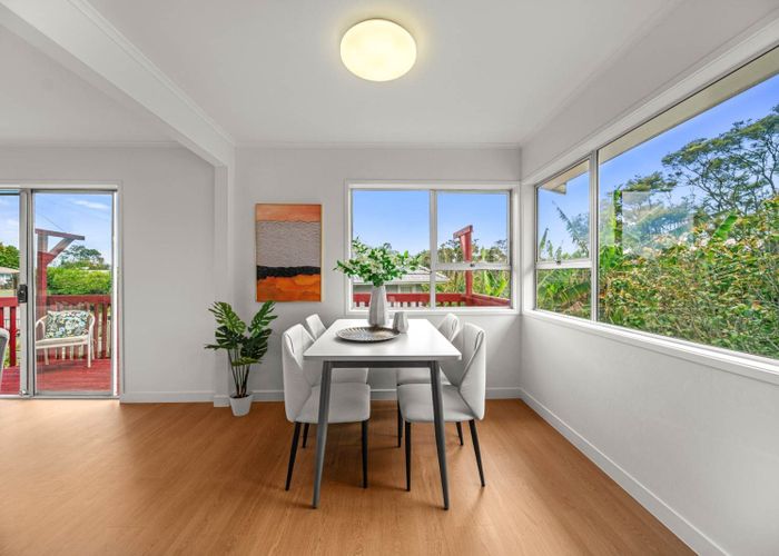  at 9 Blacks Road, Greenhithe, North Shore City, Auckland