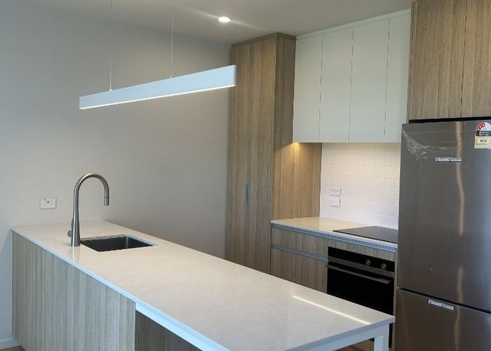  at 104/201 Gloucester Street, City Centre, Christchurch City, Canterbury