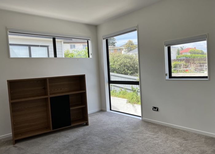  at 31B Hayr Road, Three Kings, Auckland City, Auckland