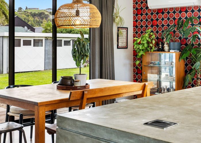  at 1 Grey Street, Bay View, Napier, Hawke's Bay