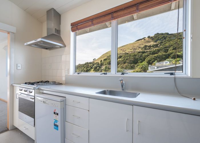  at 4 Jollie Street, Marybank, Nelson, Nelson / Tasman