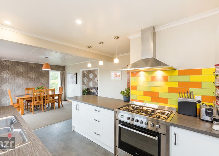  at 7 Park View Avenue, Feilding, Feilding
