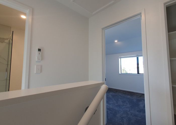  at 5/66 Longfellow Street, Sydenham, Christchurch