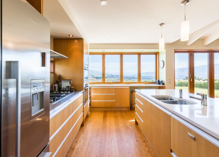  at 138 Hall Road, Bannockburn, Cromwell