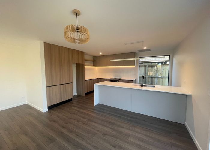  at 23 Shelduck Rd, Jacks Point, Queenstown-Lakes, Otago